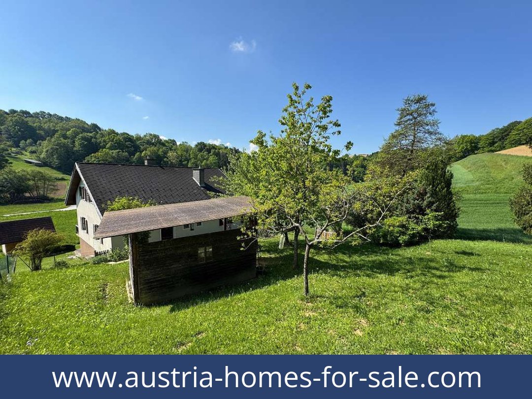 austria-homes-for-sale-bad loipersdorf-8282-20251011201733-0036301004.jpg